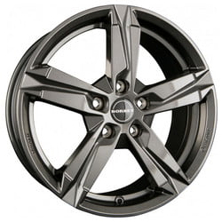 Felgen Borbet T10