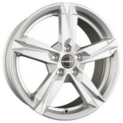 Felgen Borbet T10
