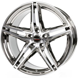 Cerchi Borbet XRT REFLECTIC