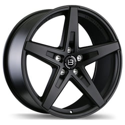 Rim Braelin BR08
