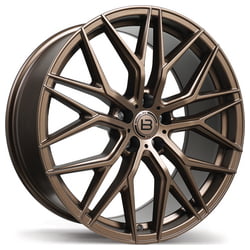 Rim Braelin BR10