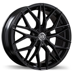 Rim Braelin BR10