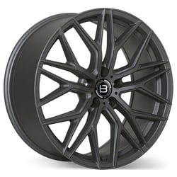 Rim Braelin BR10