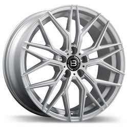 Rim Braelin BR10