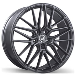 Rim Braelin BR13