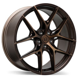 Rim Braelin BR14