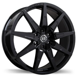 Rim Braelin BR15