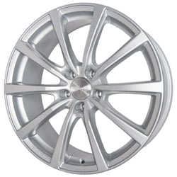 Velg Brock B32