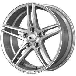Rim Brock B33