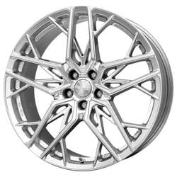 Velg Brock B44
