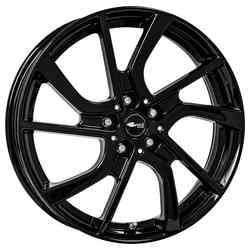 Rim Brock EB1