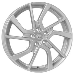 Rim Brock EB1