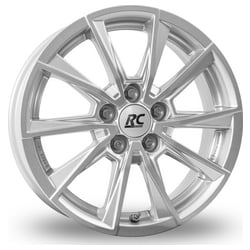 Rim Brock TDG3