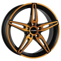 Carmani CA15 velg 