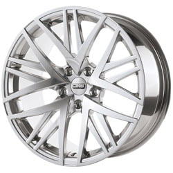 Velg CMS B1