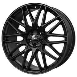 Jante CMS C25