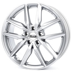 Velg CMS C28