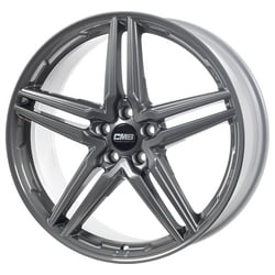 Velg CMS C29