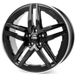 Velg CMS C29-Aero