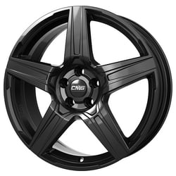 Jante CMS C34