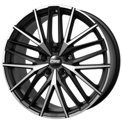 Velg CMS C36