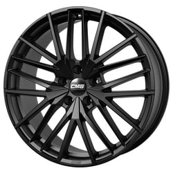 Jante CMS C36