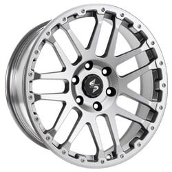 Velg Eta Beta Combat CV