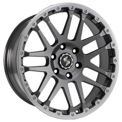 Velg Eta Beta Combat CV