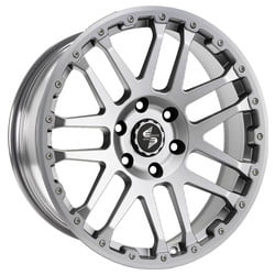 Velg Eta Beta Combat CV