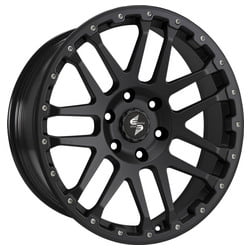 Velg Eta Beta Combat CV