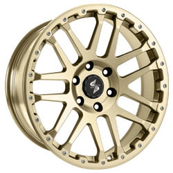 Velg Eta Beta Combat CV