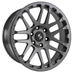 Velg Eta Beta Combat