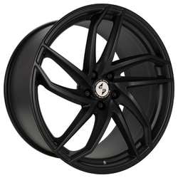 Velg Eta Beta Heron-K