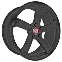 Velg Eta Beta Magic