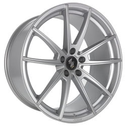 Velg Eta Beta Manay-K