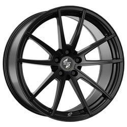 Velg Eta Beta Manay-K