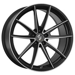 Velg Eta Beta Manay-K