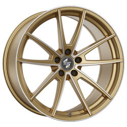 Velg Eta Beta Manay-K