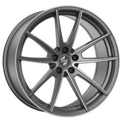 Velg Eta Beta Manay-K