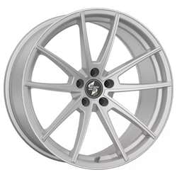 Velg Eta Beta Manay-K
