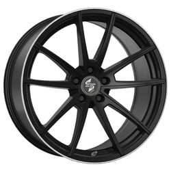 Velg Eta Beta Manay