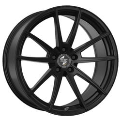 Velg Eta Beta Manay