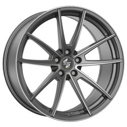 Velg Eta Beta Manay