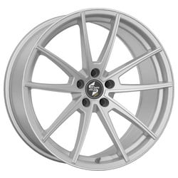Velg Eta Beta Manay