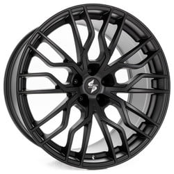 Velg Eta Beta Medusa-K