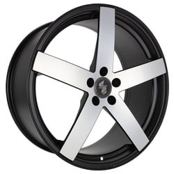 Velg Eta Beta Uros-K