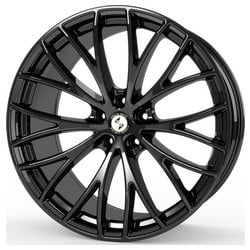 Velg Eta Beta Piuma