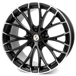 Velg Eta Beta Piuma