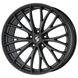 Velg Eta Beta Piuma