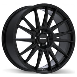 Rim Fast Wheels TEMPEST